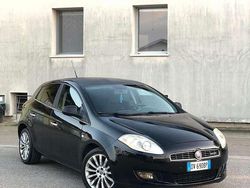 Usata 2009 Fiat Bravo Sport Due volumi | 3000 € (Buon prezzo)