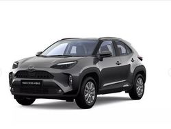 Bianco Usata 2025 Toyota Yaris Hybrid Trend SUV | 24.900 € (Buon prezzo)