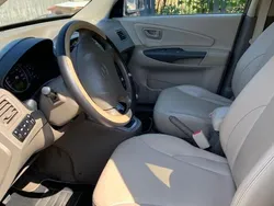 Usata 2009 Hyundai Tucson SUV | 3500 € (Molto cara)