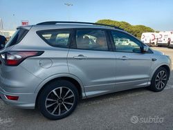Usata 2019 Ford Kuga SUV | 17.000 € (Buon prezzo)