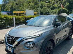 Usata 2021 Nissan Juke Enigma SUV | 18.000 € (Buon prezzo)