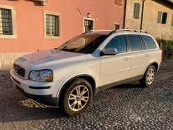 Usata 2012 Volvo XC90 SUV | 13.000 € (Molto cara)