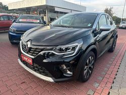 Usata 2024 Renault Captur Techno SUV | 18.900 € (Buon prezzo)