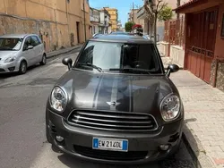 Usata 2011 Mini Cooper D Countryman SUV | 5500 € (Super prezzo)