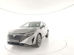 Grigio Nuova 2025 Nissan Qashqai Tekna SUV | 31.490 € (Buon prezzo)