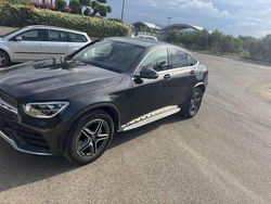 Usata 2021 Mercedes 300 Premium | 39.500 €