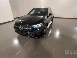 Nuova 2025 Mercedes GLC220 Monovolume | 71.900 € (Buon prezzo)