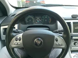 Usata 2014 Jaguar XF Sportbrake Portfolio Station wagon | 14.000 € (Buon prezzo)