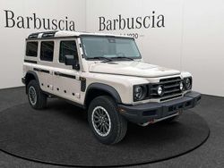 Other Nuova 2025 Ineos Grenadier Station wagon | 85.000 € (Cara)