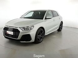 Usata 2024 Audi A1 Due volumi | 26.500 € (Buon prezzo)