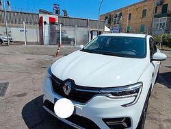 Usata 2021 Renault Arkana SUV | 21.000 € (Buon prezzo)