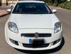 Usata 2019 Fiat Bravo Due volumi | 3800 €