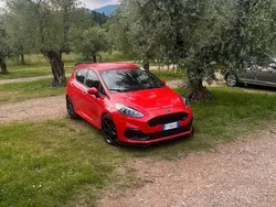 Usata 2019 Ford Fiesta ST Due volumi | 16.000 € (Ottimo prezzo)
