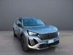 Grigio Nuova 2025 Peugeot 2008 Allure SUV | 25.148 € (Buon prezzo)