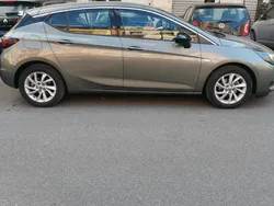 Usata 2022 Opel Astra Tre volumi | 15.500 € (Buon prezzo)