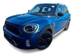 Other Usata 2022 Mini Cooper Countryman SUV | 24.790 € (Ottimo prezzo)