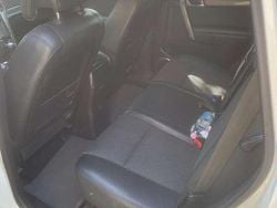 Usata 2009 Chevrolet Captiva LT SUV | 5000 € (Buon prezzo)