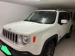 Usata 2018 Jeep Renegade SUV | 17.000 € (Cara)
