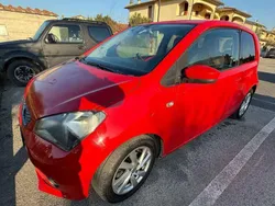 Usata 2012 Seat Mii Reference Due volumi | 5000 € (Ottimo prezzo)