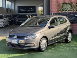 Other Usata 2016 VW Polo Comfortline Tre volumi | 8499 € (Buon prezzo)