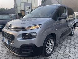 Other Usata 2020 Citroën Berlingo Live Monovolume | 14.900 € (Buon prezzo)