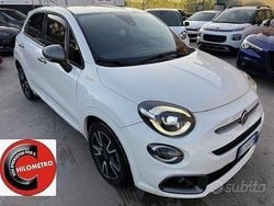 Bianco Usata 2021 Fiat 130 Sport Station wagon | 17.000 € (Super prezzo)