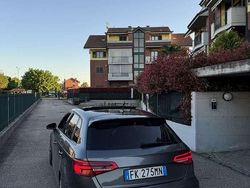 Usata 2017 Audi S3 Ambiente Tre volumi | 28.800 € (Cara)