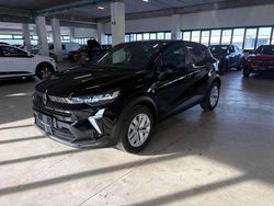 Nero Nuova 2025 Renault Captur Evolution SUV | 22.490 € (Buon prezzo)