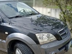 Usata 2005 Kia Sorento SUV | 3700 € (Cara)