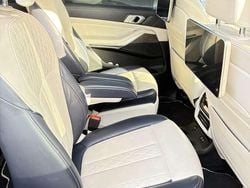 Usata 2020 BMW X7 SUV | 55.000 € (Buon prezzo)