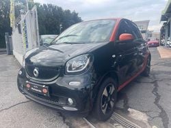 Other Usata 2018 Smart ForFour Due volumi | 12.490 € (Ottimo prezzo)