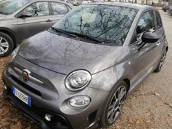 Usata 2019 Fiat 500 Abarth | 17.000 € (Ottimo prezzo)
