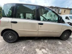 Usata 2006 Fiat Multipla Monovolume | 2000 € (Ottimo prezzo)