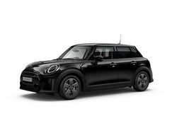 Usata 2021 Mini Cooper S Due volumi | 26.500 € (Buon prezzo)