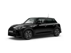 Usata 2021 Mini Cooper S Due volumi | 26.500 € (Ottimo prezzo)