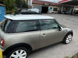 Usata 2009 Mini Cooper S Due volumi | 7990 €