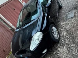 Usata 2007 Fiat Grande Punto Dynamic Due volumi | 1300 € (Super prezzo)