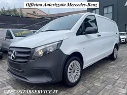 Artico Usata 2024 Mercedes Vito Furgone | 29.900 € (Super prezzo)