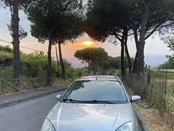 Usata 1999 Ford Focus Ghia Station wagon | 2000 € (Molto cara)