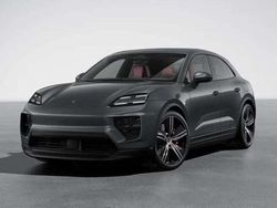 Grigio Usata 2025 Porsche Macan SUV | 95.000 €