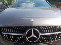 Usata 2016 Mercedes A180 Business Tre volumi | 10.500 € (Buon prezzo)