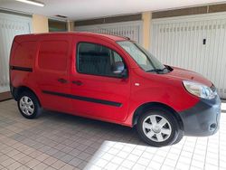 Rosso Usata 2015 Renault Kangoo | 7200 € (Buon prezzo)