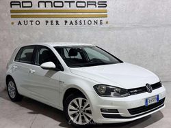 Usata 2015 VW Golf VII | 7700 € (Ottimo prezzo)
