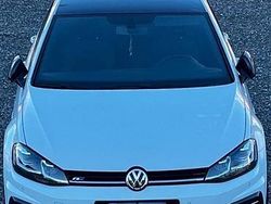 Usata 2019 VW Golf R-line Tre volumi | 20.000 €