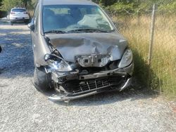 Usata 2006 Lancia Musa Monovolume | 800 € (Super prezzo)