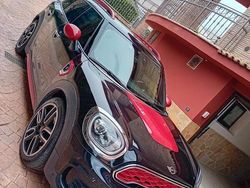 Usata 2017 Mini Countryman SUV | 17.000 € (Buon prezzo)