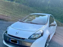 Usata 2012 Renault Clio IV Tre volumi | 10.500 € (Buon prezzo)