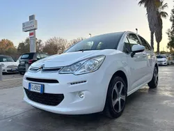 Other Usata 2017 Citroën C3 Due volumi | 8900 € (Ottimo prezzo)
