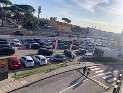 Nero Usata 2022 Renault Captur Techno SUV | 19.490 € (Buon prezzo)