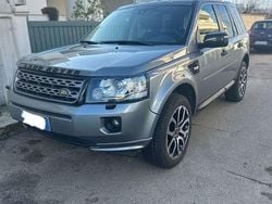 Usata 2014 Land Rover Freelander 2 HSE SUV | 9000 € (Ottimo prezzo)